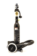 Scuba diving palantic for sale  Long Beach