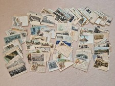 Familiennachlass sammlung alte gebraucht kaufen  Köln