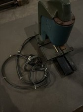 Amp usa 91112 for sale  Tampa