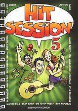 Hit session gerhard gebraucht kaufen  Berlin