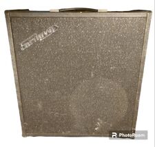 Cordovox gig amp for sale  Dale