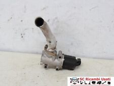 Valvola egr fiat usato  Licata