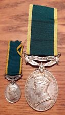Old kgvi united for sale  SAFFRON WALDEN