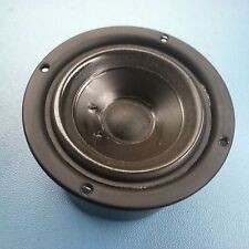 Boston acoustics midrange for sale  Sacramento