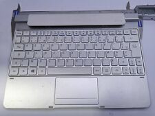 Keyboard clavier acer d'occasion  Marseille XIV