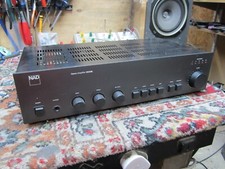 Nad 3020b vintage for sale  NORWICH