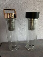 Getränke tee thermo gebraucht kaufen  Calden