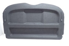nissan qashqai parcel shelf for sale  GLOUCESTER
