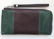 Ellington eva large for sale  Sandy