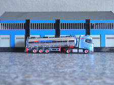 Herpa 732130 daf gebraucht kaufen  Delve