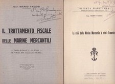 Velieri trattamenti marina usato  Roma