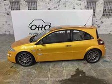 Otto renault megane for sale  SOWERBY BRIDGE