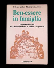 Ben essere famiglia usato  Sanremo