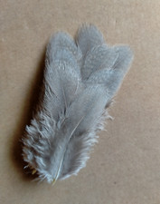 Fly tying native for sale  UK