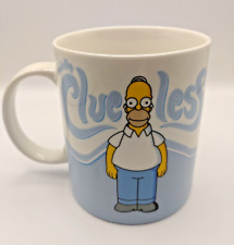 Simpsons totally useless for sale  HEMEL HEMPSTEAD