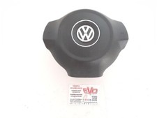 5k0880201d airbag volante usato  Comiso