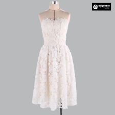 Vestito midi donna usato  Velletri