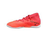 Adidas nemeziz fußballschuhe gebraucht kaufen  Gersthofen