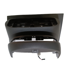 51974695 rivestimento plancia usato 51974695 rivestimento plancia usato  Laureana di Borrello