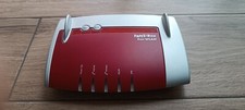 Fritz box 7330 usato  Rivoli