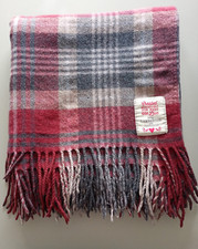 Next lambswool blend for sale  WHITLEY BAY