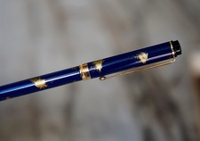 Stylo plume redens d'occasion  Paris IX