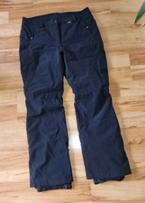 icepeak hose damen gebraucht kaufen  Waldbronn