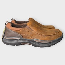 Skechers expended seveno for sale  Indianapolis