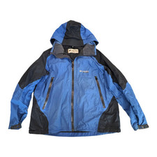 Columbia titanium 100 for sale  Vancouver