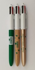 Lot stylos bic d'occasion  Maurepas