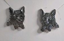Sterling silver main d'occasion  Expédié en Belgium