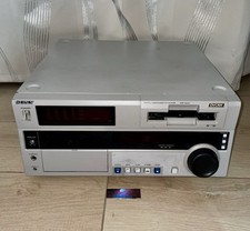 Lecteur digital videocassette d'occasion  Athis-Mons