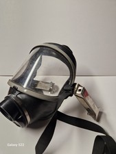 drager d'occasion drager d'occasion  Garches