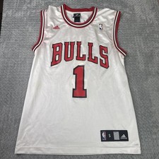 Adidas derrick rose for sale  Allen
