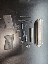 Bryco 380 acp for sale  Fayetteville