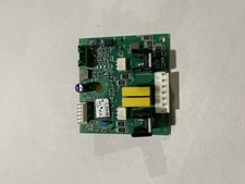 Placa de controle de alcance Electrolux AP4322490 7316519200 316519205 AZ170036 | BK2601 comprar usado Placa de controle de alcance Electrolux AP4322490 7316519200 316519205 AZ170036 | BK2601 comprar usado  Enviando para Brazil