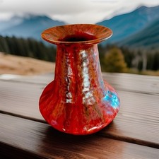 Ghersi albisola vaso usato  Italia