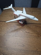 Cessna citation desk for sale  Miami