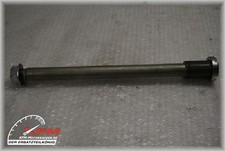 Gsxr1000 gsxr 1000 gebraucht kaufen  Kaisersesch