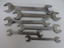 Britool series whitworth for sale  WALTHAM CROSS