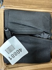 Gazebo model ftplcg for sale Gazebo model ftplcg for sale  MANCHESTER