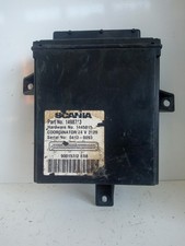Centralina modulo per usato  Italia