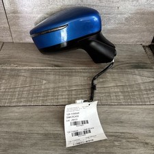 retrovisor versa comprar usado retrovisor versa comprar usado Enviando para Brazil