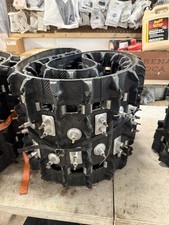 Rip saw racing for sale  Franklin