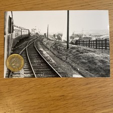 1205. brynmawr station for sale 1205. brynmawr station for sale  RYDE