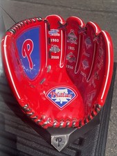Philadelphia phillies series for sale  Croydon