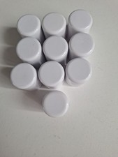 Replacement white universal for sale  LEICESTER