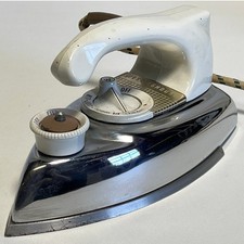 Vintage 1960 westinghouse for sale  Signal Mountain