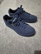 puma trainers court for sale puma trainers court for sale LONDON