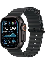 Apple watch ultra usato  Pomezia